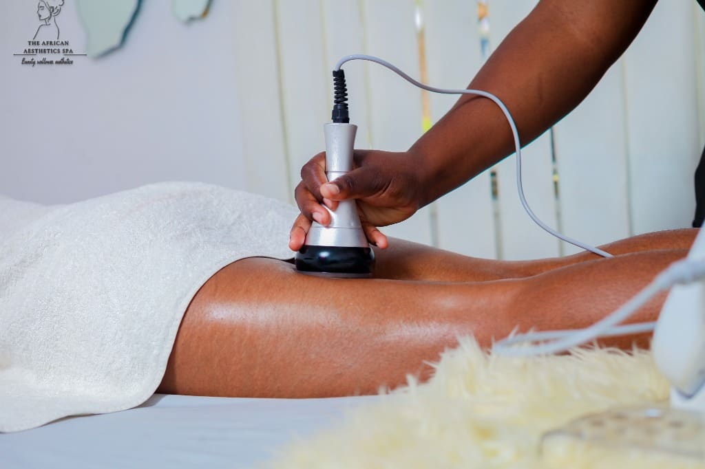 Lash Extensions - Classic Set