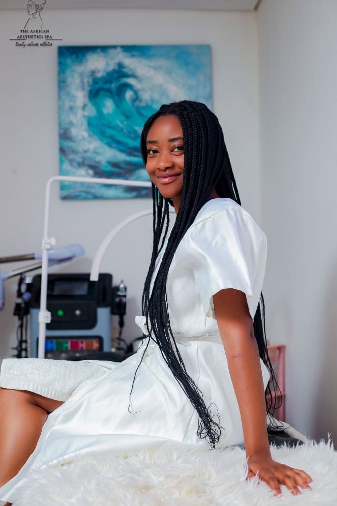 Our Team - Professional Specialist