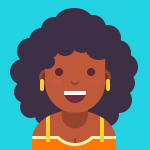 Dr Chileshe — Dermatologist