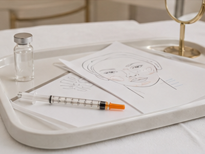 Botox