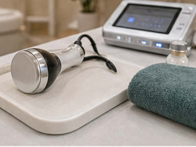 Fat Cavitation